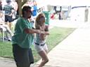 Krewe of Bilge Poker Run 2010 (108).JPG